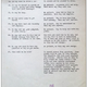 Illustration for article titled A disturbing "care pamphlet" given to families of lobotomized soldiers